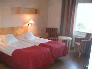 Hotell Morby Danderyd Bagian luar foto