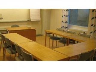 Hotell Morby Danderyd Bagian luar foto