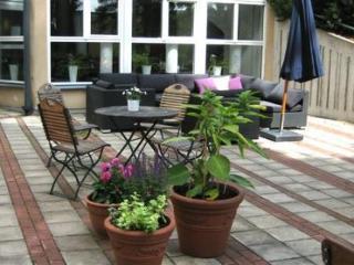 Hotell Morby Danderyd Bagian luar foto
